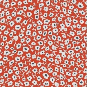 Meet your Posher, Maren